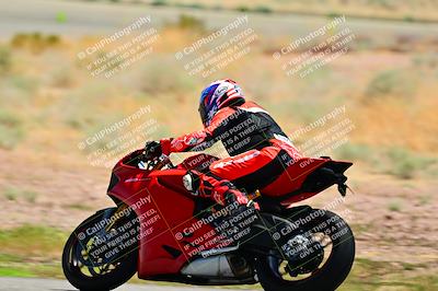 media/Apr-13-2025-TrackXperience (Sun) [[fb1ef998a6]]/Level 2 (Intermediate)/Turn 2 (Session 5)/